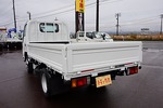 タイタン 2t FWL 標準 平ボディ 新免許対応車
