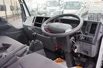 タイタン 2t FWL 標準 平ボディ 新免許対応車