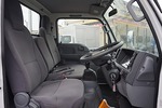 タイタン 2t FWL 標準 平ボディ 新免許対応車