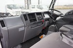 タイタン 2t FWL 標準 平ボディ 新免許対応車