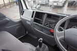 タイタン 2t FWL 標準 平ボディ 新免許対応車