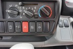 デュトロ 2t FJL 標準 平ボディ 新免許対応車