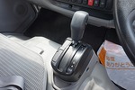 デュトロ 2t FJL 標準 平ボディ 新免許対応車