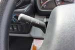 デュトロ 2t FJL 標準 平ボディ 新免許対応車