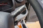 デュトロ 2t FJL 標準 平ボディ 新免許対応車
