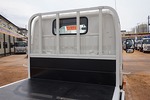 デュトロ 2t FJL 標準 平ボディ 新免許対応車