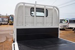 デュトロ 2t FJL 標準 平ボディ 新免許対応車