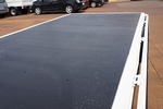 デュトロ 2t FJL 標準 平ボディ 新免許対応車