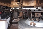 デュトロ 2t FJL 標準 平ボディ 新免許対応車