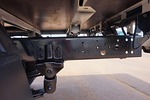 デュトロ 2t FJL 標準 平ボディ 新免許対応車