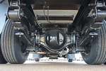 デュトロ 2t FJL 標準 平ボディ 新免許対応車