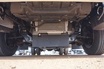 デュトロ 2t FJL 標準 平ボディ 新免許対応車