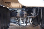 デュトロ 2t FJL 標準 平ボディ 新免許対応車