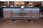 デュトロ 2t FJL 標準 平ボディ 新免許対応車