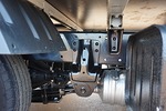 デュトロ 2t FJL 標準 平ボディ 新免許対応車