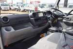 デュトロ 2t FJL 標準 平ボディ 新免許対応車