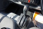 デュトロ 2t FJL 標準 平ボディ