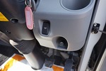 デュトロ 2t FJL 標準 平ボディ