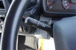 デュトロ 2t FJL 標準 平ボディ
