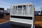 デュトロ 2t FJL 標準 平ボディ