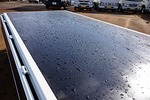デュトロ 2t FJL 標準 平ボディ