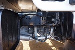デュトロ 2t FJL 標準 平ボディ