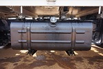 デュトロ 2t FJL 標準 平ボディ