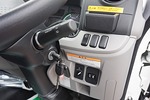 キャンター 2t 全低床 標準 平ボディ 未使用車