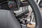 キャンター 2t 全低床 標準 平ボディ 未使用車