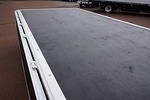 キャンター 2t 全低床 標準 平ボディ 未使用車