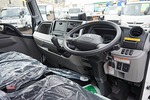 キャンター 2t 全低床 標準 平ボディ 未使用車