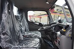 キャンター 2t 全低床 標準 平ボディ 未使用車