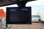 デュトロ 3t 4No. FJL 平ボディ