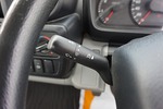 デュトロ 3t 4No. FJL 平ボディ