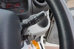 デュトロ 3t 4No. FJL 平ボディ
