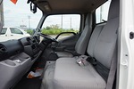 デュトロ 3t 4No. FJL 平ボディ