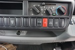 デュトロ 3t 4No. FJL 平ボディ