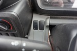 デュトロ 3t 4No. FJL 平ボディ
