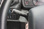 デュトロ 3t 4No. FJL 平ボディ