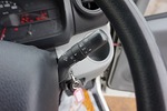 デュトロ 3t 4No. FJL 平ボディ