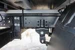 デュトロ 3t 4No. FJL 平ボディ