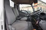 デュトロ 3t 4No. FJL 平ボディ