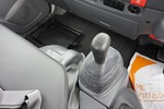エルフ 2t 4WD FFL 標準ロング 平ボディ 新免許対応車