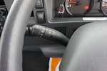 エルフ 2t 4WD FFL 標準ロング 平ボディ 新免許対応車