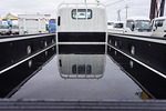 エルフ 2t 4WD FFL 標準ロング 平ボディ 新免許対応車