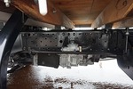 エルフ 2t 4WD FFL 標準ロング 平ボディ 新免許対応車