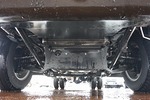 エルフ 2t 4WD FFL 標準ロング 平ボディ 新免許対応車