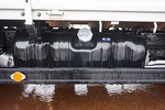 エルフ 2t 4WD FFL 標準ロング 平ボディ 新免許対応車