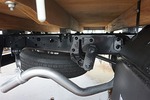 エルフ 2t 4WD FFL 標準ロング 平ボディ 新免許対応車