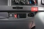 エルフ 3.5t 高床 ワイドロング 平ボディ
